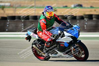 media/Sep-06-2025-TrackXperience (Sat) [[b6dbbb8c62]]/Level 1/Session 2 (Turn 14)/